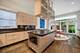 1432 N Astor, Chicago, IL 60610