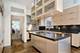 1432 N Astor, Chicago, IL 60610