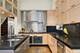 1432 N Astor, Chicago, IL 60610