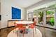 1432 N Astor, Chicago, IL 60610