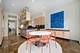 1432 N Astor, Chicago, IL 60610