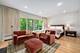 1432 N Astor, Chicago, IL 60610