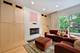 1432 N Astor, Chicago, IL 60610