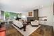 1432 N Astor, Chicago, IL 60610