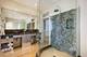 1432 N Astor, Chicago, IL 60610
