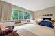 1432 N Astor, Chicago, IL 60610
