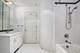 1432 N Astor, Chicago, IL 60610