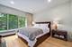 1432 N Astor, Chicago, IL 60610