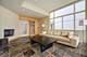 1432 N Astor, Chicago, IL 60610