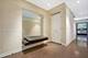 1432 N Astor, Chicago, IL 60610