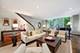 1432 N Astor, Chicago, IL 60610