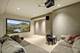 1432 N Astor, Chicago, IL 60610