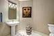 1432 N Astor, Chicago, IL 60610
