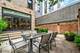 1432 N Astor, Chicago, IL 60610