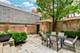 1432 N Astor, Chicago, IL 60610