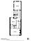1432 N Astor, Chicago, IL 60610