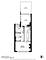 1432 N Astor, Chicago, IL 60610