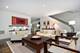 1432 N Astor, Chicago, IL 60610
