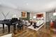 1432 N Astor, Chicago, IL 60610
