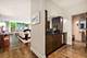 1432 N Astor, Chicago, IL 60610