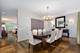 1432 N Astor, Chicago, IL 60610