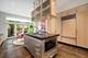 1432 N Astor, Chicago, IL 60610