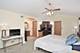 6 Sutcliff, Algonquin, IL 60102