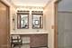 6 Sutcliff, Algonquin, IL 60102