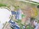 6 Sutcliff, Algonquin, IL 60102