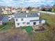 6 Sutcliff, Algonquin, IL 60102
