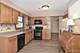 6 Sutcliff, Algonquin, IL 60102