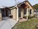 3222 N Ottawa, Chicago, IL 60634