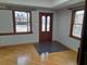 3222 N Ottawa, Chicago, IL 60634