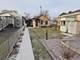 3222 N Ottawa, Chicago, IL 60634