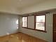 3222 N Ottawa, Chicago, IL 60634