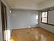 3222 N Ottawa, Chicago, IL 60634