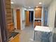 3222 N Ottawa, Chicago, IL 60634