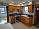 3222 N Ottawa, Chicago, IL 60634