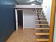 3222 N Ottawa, Chicago, IL 60634