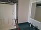 3222 N Ottawa, Chicago, IL 60634