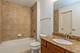 520 S State Unit 708, Chicago, IL 60605