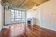 520 S State Unit 708, Chicago, IL 60605
