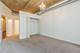 520 S State Unit 708, Chicago, IL 60605