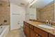 520 S State Unit 708, Chicago, IL 60605