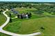 4 Derek, Elburn, IL 60119