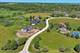 4 Derek, Elburn, IL 60119