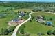 4 Derek, Elburn, IL 60119