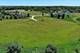 4 Derek, Elburn, IL 60119