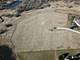4 Derek, Elburn, IL 60119