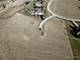 4 Derek, Elburn, IL 60119